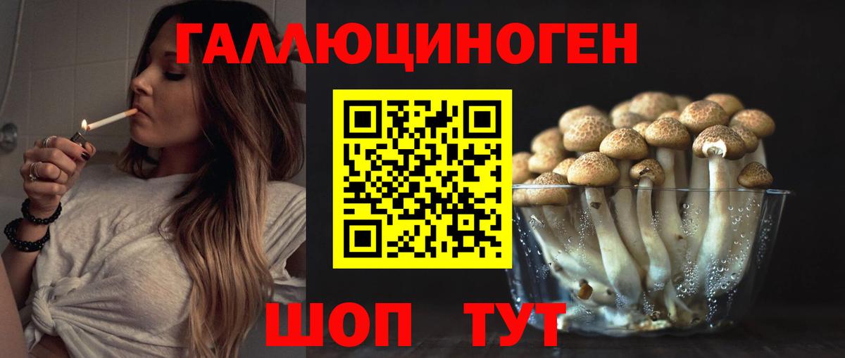 Галлюциногенные грибы MAGIC MUSHROOMS Каспийск